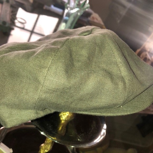 Brand new - Picture 2 of 5